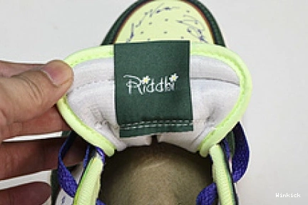 Retro FD9665-351 Doernbecher OG Jordan Low 1 0822